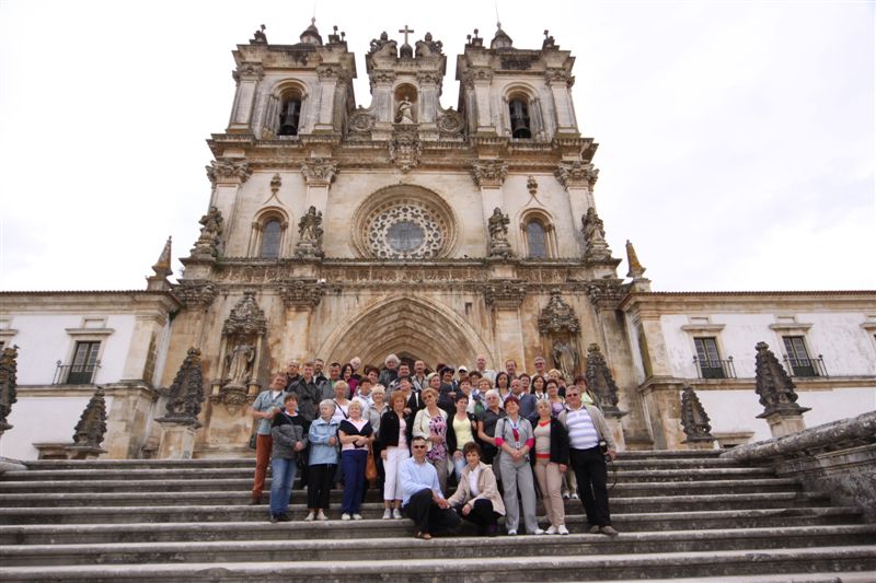Fatima 2012 347
